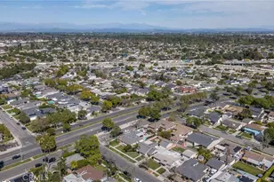 2180 McNab, Long Beach, CA 90815 - Photo 49