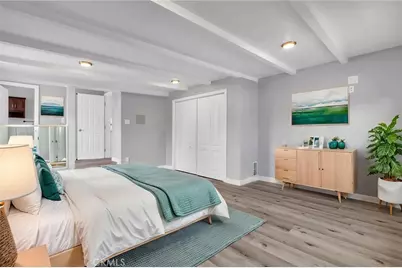 2180 McNab, Long Beach, CA 90815 - Photo 13