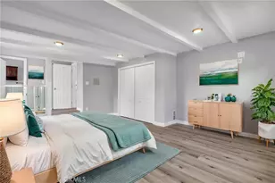 2180 McNab, Long Beach, CA 90815 - Photo 13