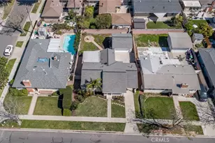 2180 McNab, Long Beach, CA 90815 - Photo 51