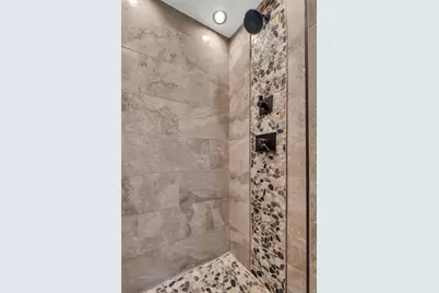 2180 McNab, Long Beach, CA 90815 - Photo 19