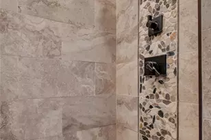 2180 McNab, Long Beach, CA 90815 - Photo 19