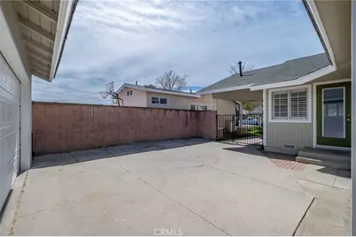 2180 McNab, Long Beach, CA 90815 - Photo 33