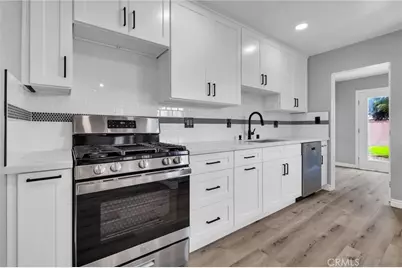 2180 McNab, Long Beach, CA 90815 - Photo 9