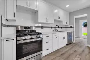 2180 McNab, Long Beach, CA 90815 - Photo 9