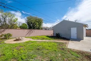 2180 McNab, Long Beach, CA 90815 - Photo 35