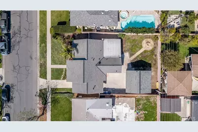 2180 McNab, Long Beach, CA 90815 - Photo 41