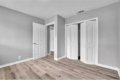 2180 McNab, Long Beach, CA 90815 - Photo 31