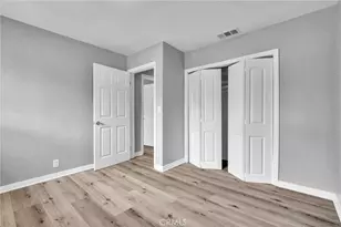 2180 McNab, Long Beach, CA 90815 - Photo 31