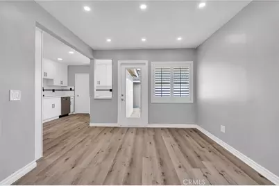 2180 McNab, Long Beach, CA 90815 - Photo 5