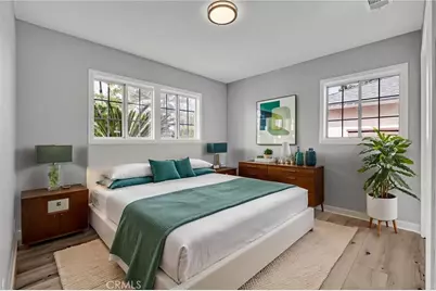 2180 McNab, Long Beach, CA 90815 - Photo 27