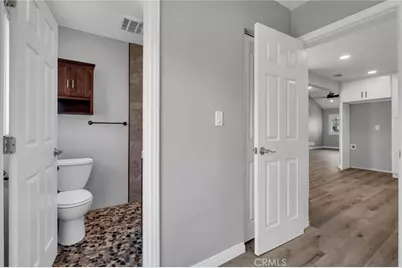 2180 McNab, Long Beach, CA 90815 - Photo 15