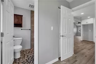 2180 McNab, Long Beach, CA 90815 - Photo 15