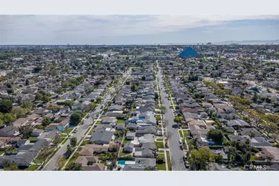 2180 McNab, Long Beach, CA 90815 - Photo 45