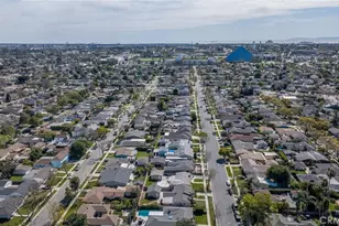 2180 McNab, Long Beach, CA 90815 - Photo 45