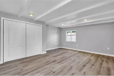 2180 McNab, Long Beach, CA 90815 - Photo 11