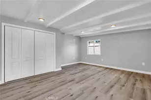 2180 McNab, Long Beach, CA 90815 - Photo 11