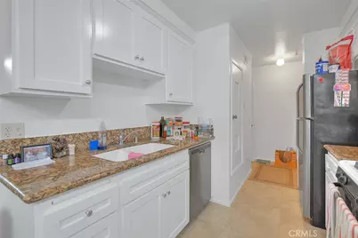 2125 E Aroma Drive, West Covina, CA 91791 - Photo 13