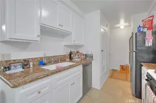 2125 E Aroma Dr, West Covina, CA 91791 - Photo 13