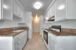 2125 E Aroma Dr, West Covina, CA 91791 - Photo 17