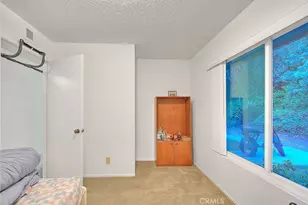 2125 E Aroma Dr, West Covina, CA 91791 - Photo 23