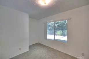2125 E Aroma Dr, West Covina, CA 91791 - Photo 31
