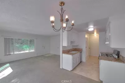 2125 E Aroma Drive, West Covina, CA 91791 - Photo 15