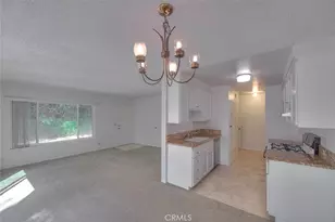 2125 E Aroma Dr, West Covina, CA 91791 - Photo 15