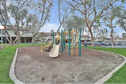 2125 E Aroma Drive, West Covina, CA 91791 - Photo 29