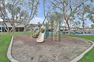 2125 E Aroma Dr, West Covina, CA 91791 - Photo 29