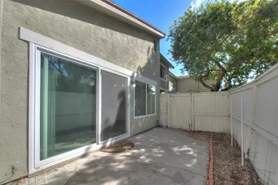 2125 E Aroma Drive, West Covina, CA 91791 - Photo 35