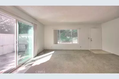 2125 E Aroma Drive, West Covina, CA 91791 - Photo 11