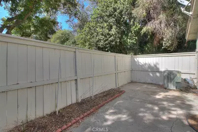 2125 E Aroma Drive, West Covina, CA 91791 - Photo 39