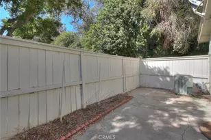 2125 E Aroma Dr, West Covina, CA 91791 - Photo 39