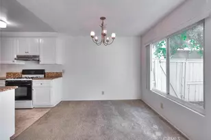 2125 E Aroma Dr, West Covina, CA 91791 - Photo 13