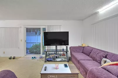 2125 E Aroma Drive, West Covina, CA 91791 - Photo 3