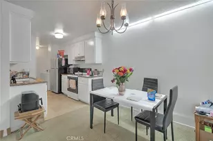 2125 E Aroma Dr, West Covina, CA 91791 - Photo 7