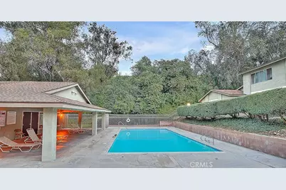 2125 E Aroma Drive, West Covina, CA 91791 - Photo 31