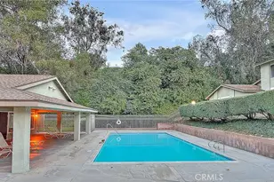 2125 E Aroma Dr, West Covina, CA 91791 - Photo 31