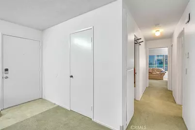 2125 E Aroma Drive, West Covina, CA 91791 - Photo 15