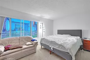 2125 E Aroma Dr, West Covina, CA 91791 - Photo 19