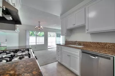 2125 E Aroma Drive, West Covina, CA 91791 - Photo 19