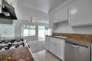 2125 E Aroma Dr, West Covina, CA 91791 - Photo 19