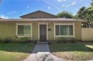 2125 E Aroma Dr, West Covina, CA 91791 - Photo 3