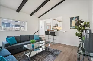 2523 Eckleson, Lakewood, CA 90712 - Photo 13