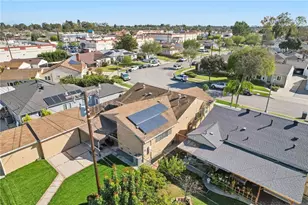 2523 Eckleson, Lakewood, CA 90712 - Photo 43