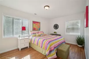 2523 Eckleson, Lakewood, CA 90712 - Photo 21