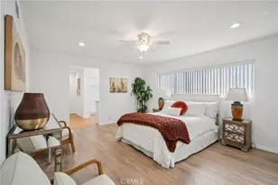 2523 Eckleson, Lakewood, CA 90712 - Photo 15