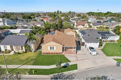 2523 Eckleson, Lakewood, CA 90712 - Photo 35