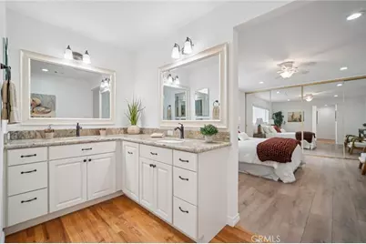 2523 Eckleson, Lakewood, CA 90712 - Photo 15